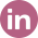 Linked-IN Icon